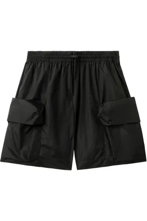 Simone Rocha Shorts cargo