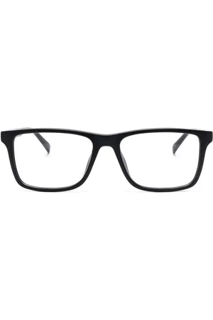 Timberland Lentes Earthkeepers