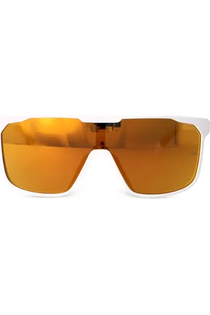 Under Armour Lentes de sol Define