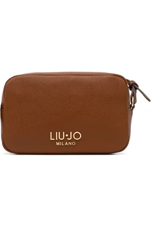 Liu Jo Bolsa crossbody estructurada