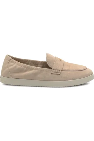 Tory Burch Mocasines Ballet Sport