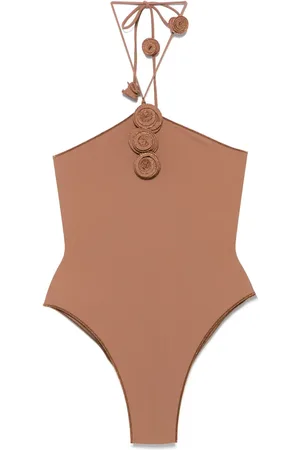 LA REVECHE Traje de baño Karima