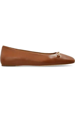 Michael Kors Flats Lena