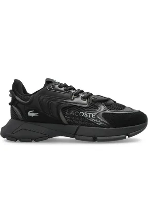 Lacoste Tenis L003