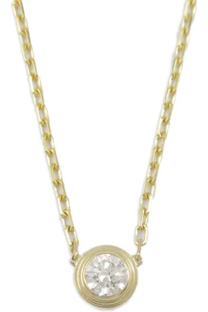 Cartier Collar eD