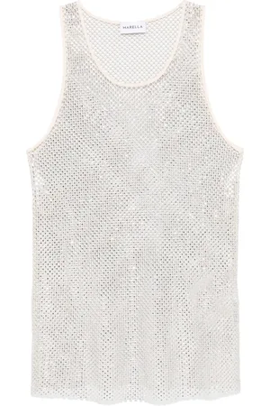 MARELLA Camiseta Scoli