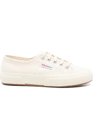 Superga Tenis 2750