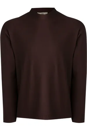 MISCI Playera Cana