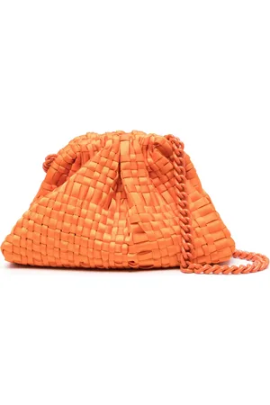 Maria La Rosa Bolsa de hombro Game mini