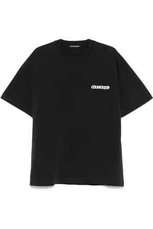 Cole Buxton Playera Balearic