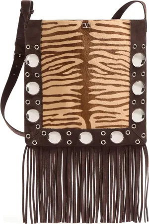 VALENTINO GARAVANI Bolsa de hombro Nellcôte