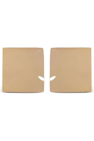 FEDERICA TOSI Aretes Emily