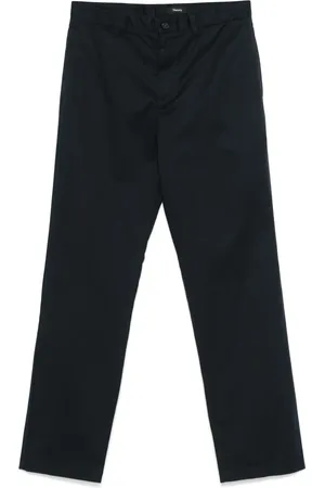 THEORY Pantalones Hanson