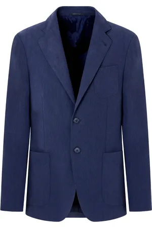 Giorgio Armani Blazer