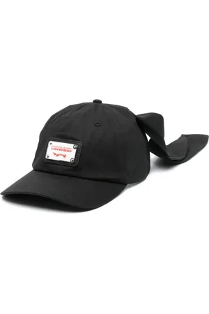Charles Jeffrey Loverboy Gorra con orejas de conejo