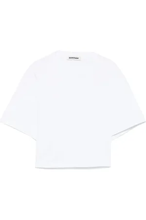 DARKPARK Playera Doyle
