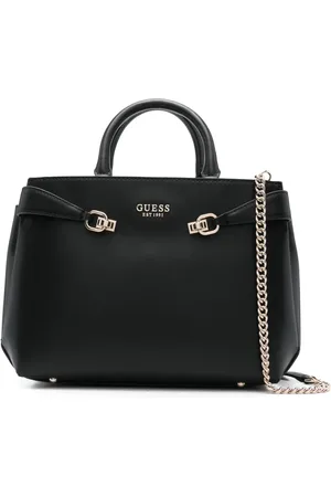 Guess Tote Lorelei