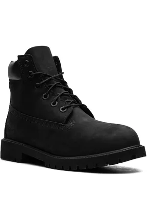 Timberland Botas Premium 6-Inch waterproof