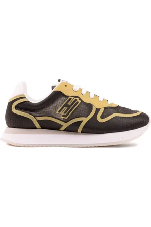 HIDE&JACK Tenis Over