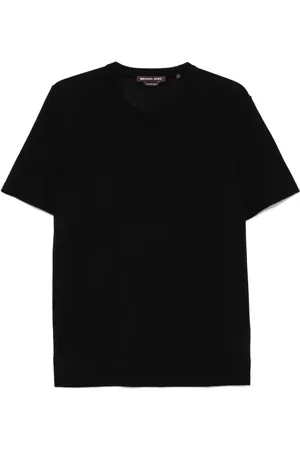 Michael Kors Playera de lana