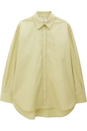 Filippa K Camisa Sammy