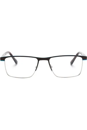 Etnia Barcelona Lentes Lubeck