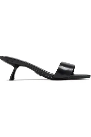 Steve Madden Sandalias Kovert