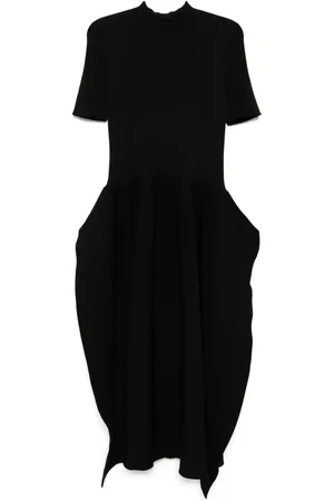 CFCL Vestido Pottery