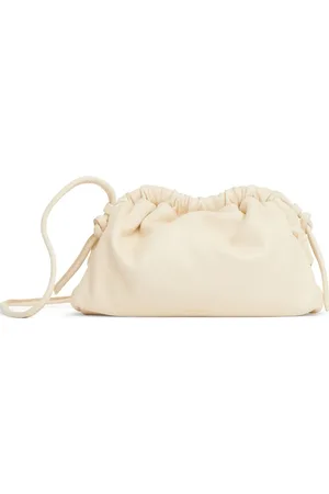 Mansur Gavriel Bolsa de mano Cloud mini