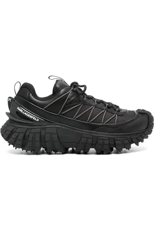 Karl Lagerfeld Tenis K/Trail Kross