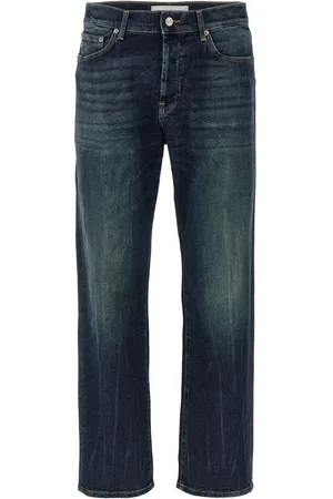 DEPARTMENT 5 Jeans Bowl