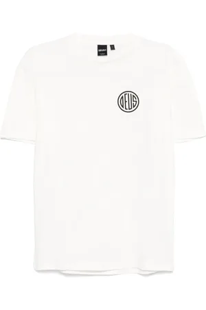 Deus Ex Machina Playera Pill