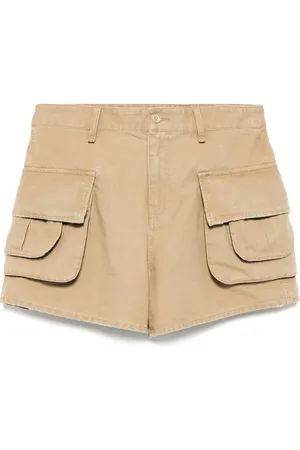 JNBY Shorts cargo mini