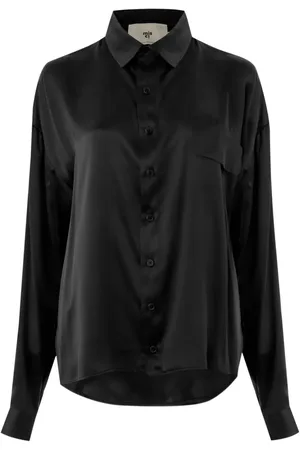 MISCI Camisa Alice