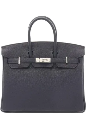 Hermès Bolso shopper Birkin 25 2024