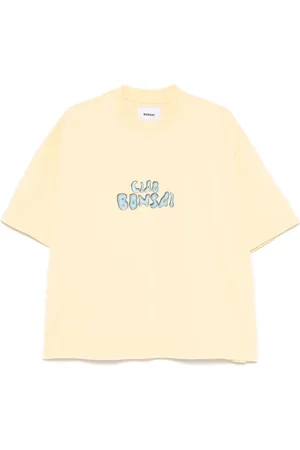 BONSAI Playera Ciao