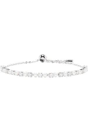 Swarovski Pulsera Matrix