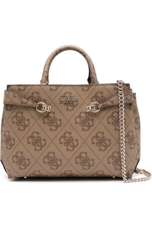 Guess Tote Lorelei
