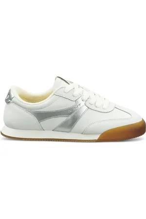 GANT Tenis deportivos con inspiración retro