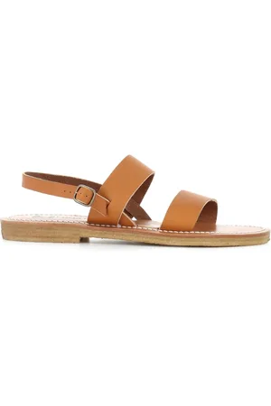 K jacques Sandalias Barigoule