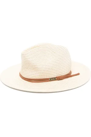 Barbour Sombrero Evelyn Braid