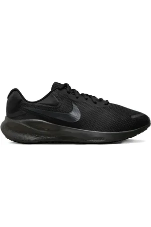 Nike Tenis Tanjun Triple Black