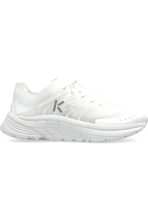 Kenzo Tenis -Pace 2.0