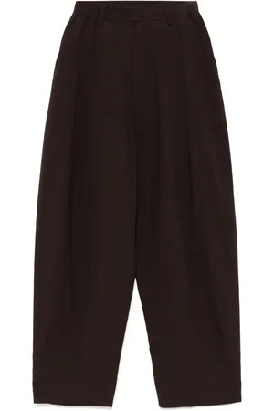 TOOGOOD Pantalones The Hiker