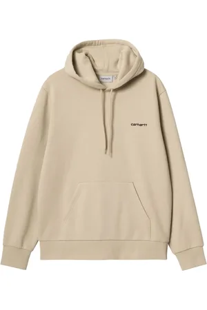 Carhartt Hoodie con logo bordado