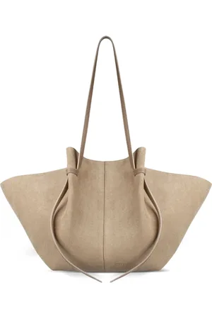 Yuzefi Tote Mochi grande