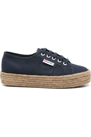 Superga Tenis 2730