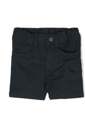 Timberland Shorts cargo