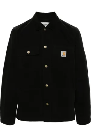 Carhartt Chamarra Michigan