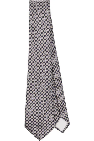 Giorgio Armani Corbata de seda